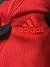 Adidas Red Active Tank Size M - photo 4