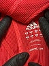 Adidas Red Active Tank Size M - photo 6