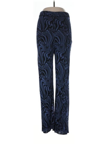 Paloma Wool Casual Pants (view 1)