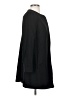 Black Label by Chico's Black Coat Size 0 - photo 4