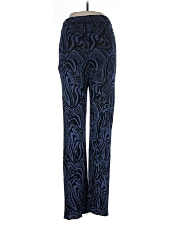 Paloma Wool Casual Pants (view 2)