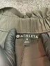 Athleta Gray Cargo Pants Size 12 - photo 7