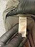 Athleta Gray Cargo Pants Size 12 - photo 8