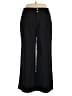 Unbranded Black Dress Pants Size XL - photo 1