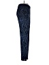 Paloma Wool Paisley Blue Casual Pants Size L - photo 4