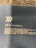 all in motion Solid Blue Active Pants Size XL - photo 7