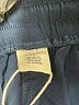 Assorted Brands Blue Casual Pants Size XL - photo 7