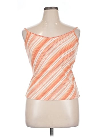 SONOMA life + style Tank Top (view 1)