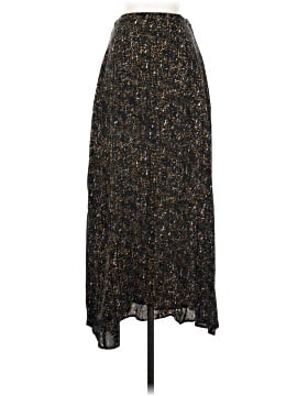 Saint + Sofia Casual Skirt (view 1)