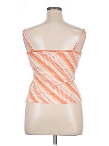 SONOMA life + style Tank Top (view 2)