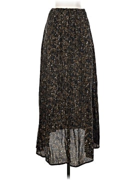 Saint + Sofia Casual Skirt (view 2)