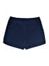 Lands' End Solid Blue Athletic Shorts Size 14 - photo 1