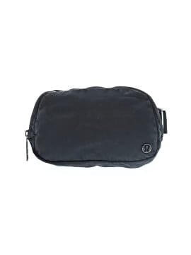allintitle mini backpack rucksack Default Mini 18L Waterproof Rolltop Backpack