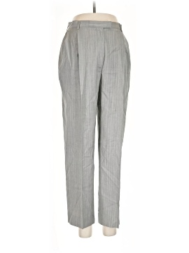Calvin Klein Dress Pants