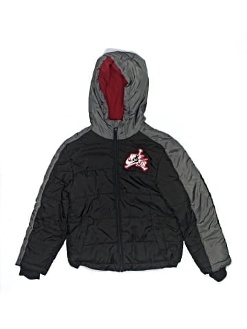 Air Jordan Jacket (view 1)