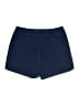 Lands' End Solid Blue Athletic Shorts Size 14 - photo 2
