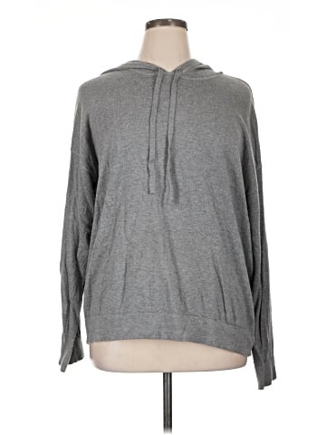 Hilary Radley Pullover Hoodie (view 1)