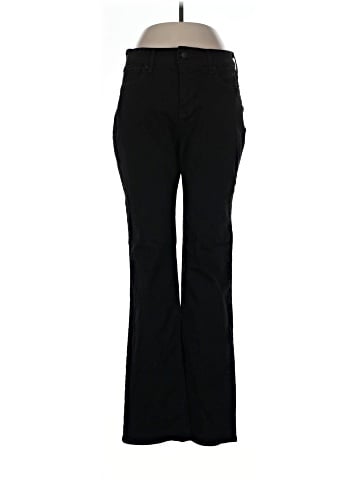 NYDJ Jeans (view 1)