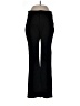 NYDJ Black Jeans Size 10 - photo 1
