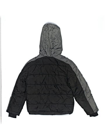Air Jordan Jacket (view 2)