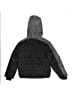 Air Jordan Black Jacket Size S (kids) - photo 2