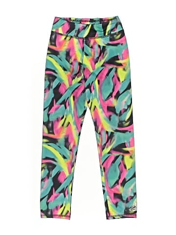 Adidas Active Pants (view 1)
