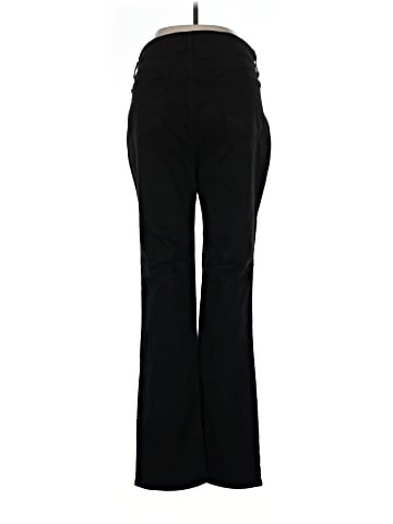 NYDJ Jeans (view 2)
