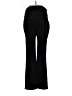 NYDJ Black Jeans Size 10 - photo 2