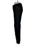 NYDJ Black Jeans Size 10 - photo 5