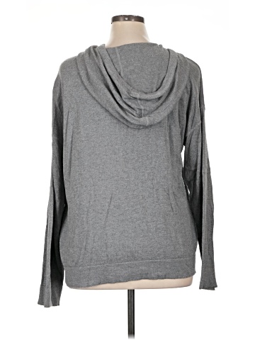 Hilary Radley Pullover Hoodie (view 2)