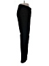 NYDJ Black Jeans Size 10 - photo 4