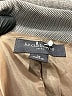 Liz Claiborne Gray Blazer Size 12 - photo 6