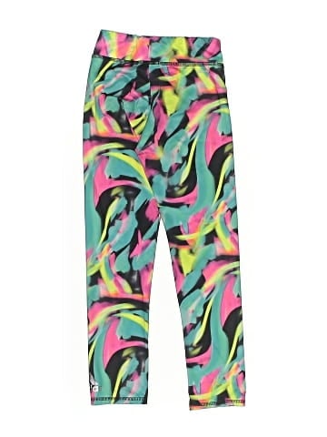 Adidas Active Pants (view 2)