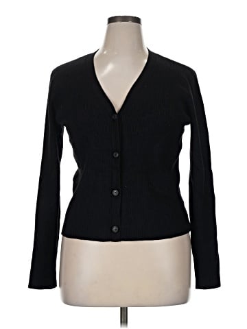 Nine West Cardigan (view 1)