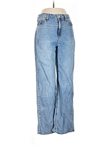 OAT Jeans (view 1)