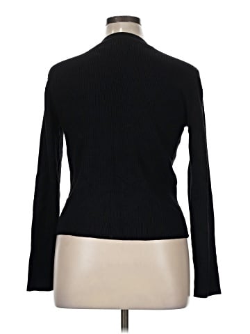 Nine West Cardigan (view 2)