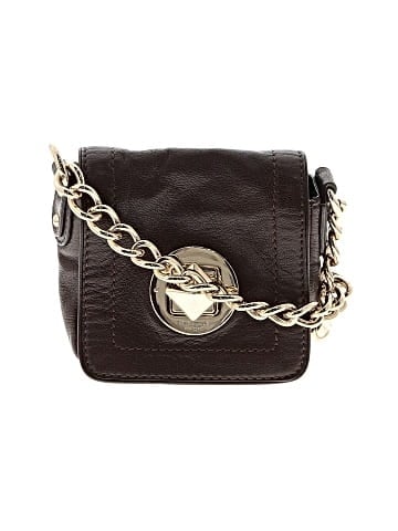 Kate Spade New York Leather Crossbody Bag (view 1)