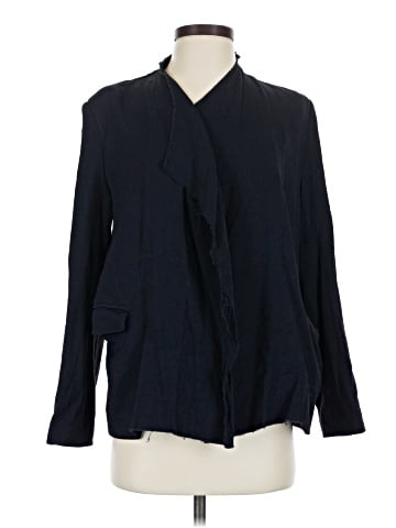 IRO Blazer (view 1)