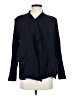 IRO Blue Blazer Size EU (FR) 36 / US 4 - photo 1