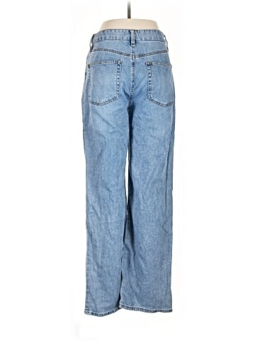 OAT Jeans (view 2)