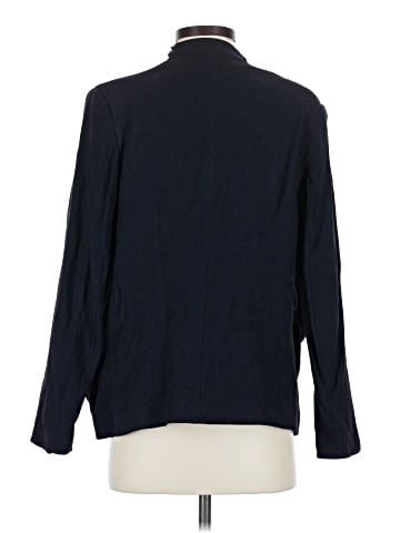 IRO Blazer (view 2)
