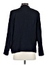 IRO Blue Blazer Size EU (FR) 36 / US 4 - photo 2