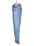 OAT Blue Jeans Size 8 - photo 5