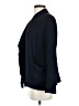 IRO Blue Blazer Size EU (FR) 36 / US 4 - photo 5
