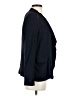 IRO Blue Blazer Size EU (FR) 36 / US 4 - photo 4