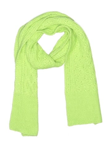 Talbots Scarf (view 1)
