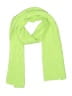 Talbots Green Scarf One size - photo 1