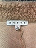 Hyfve Tan Fleece Size L - photo 7