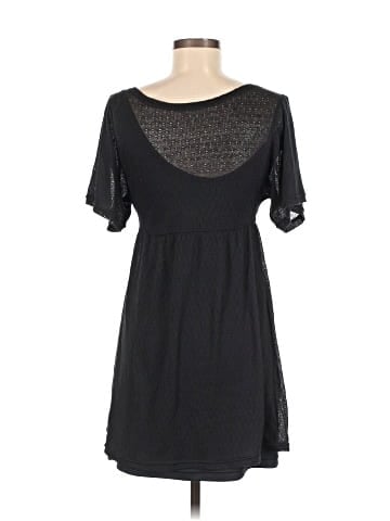 Merrell Casual Dress (view 2)