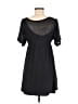Merrell Black Casual Dress Size M - photo 2